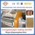 5 ply corrugated cardboard making machine / Corrugated paper making machine / corrugated carton making machine