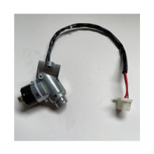 Ignition Lock with Keys for Mercedes 9434600204/6674600504