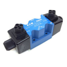 all type of VICKERS Solenoid Valves