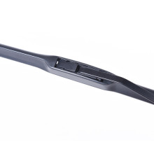 Wholesale Multifunction Wiper Blades for Full Fit Windshields