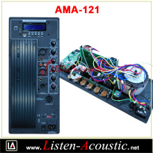 240W Analog Amplifier Modules AMA-121 with Speak Out