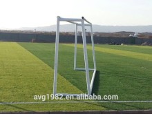 AVG SGS hot sales outdoor artificial grass carpet for football field