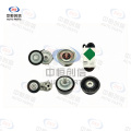 Set de accesorii pentru întinderea curelei pentru Land Rover Discovery