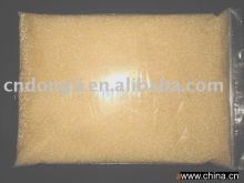 Good Quality Strong-Base Type I (Gel) Anion Exchange Resin