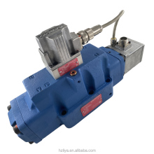 MOOG Series Valves - Large Stock Available, Order Now