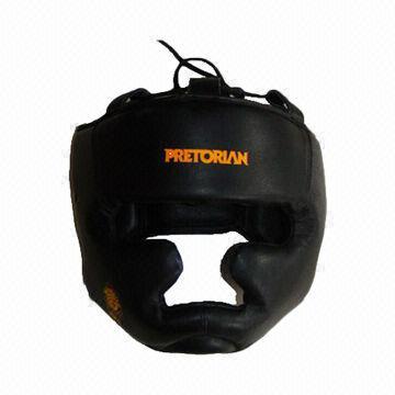 Helmet, head gear, head protection