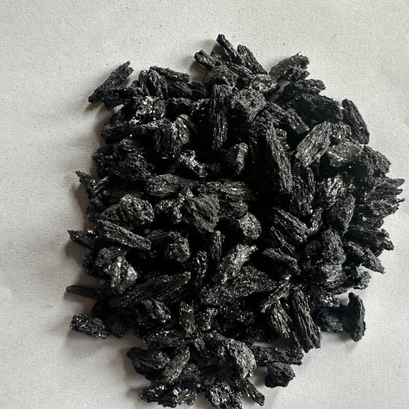 element carbide silicon silicon carbide element