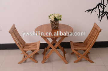 bamboo furniture / bamboo coffee table / bamboo dining table and chairs / bamboo dining table set