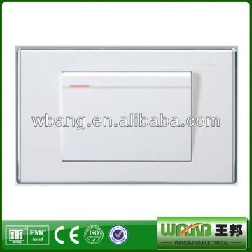 Wholesale Touch Button Switch
