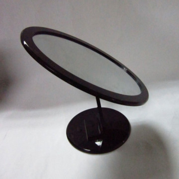 Shenzhen professional custom kids acrylic mirror