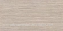 thin lamina tiles,ultra thin porcelain tile
