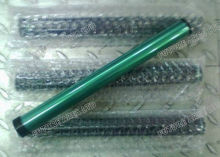 Cheap Printer Opc Drum For Sumsung Ml-1630 1631 Scx-4500 Printer Good Quality Supplier