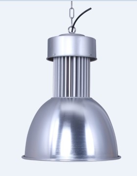 100W LED Hight bay light hanging light LED