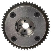 Camshaft Sprocket for Reliable Engine Timing