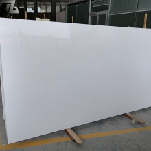 Wholesale High Polished Microlite Tiles and Slabs for Countertops and Vanities