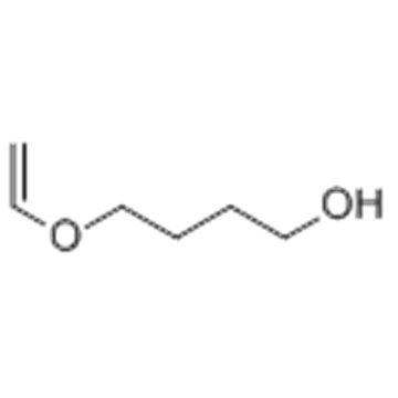 Éter de vinil 1,4- butanodiol CAS 17832-28-9