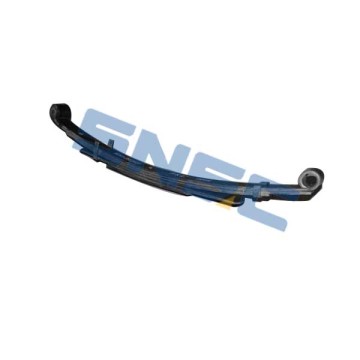H00-2912010 RR LEAF SPRING Karry Chery Q22B Q22E