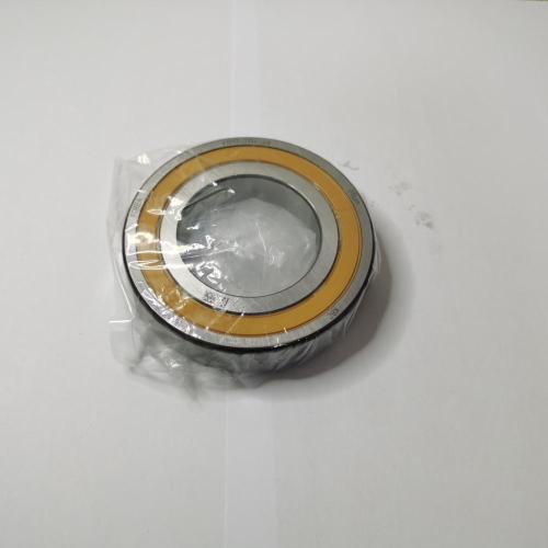 High Quality Wheel Hub Bearing BAQ3954AB