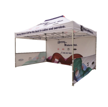 Best deals on gazebos 3x4.5m