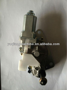 Apply to Hitachi ZX DIGGER wiper motor