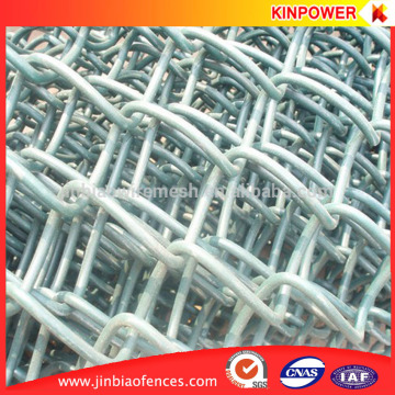 welded sheep pvc coated wire mesh fence for backyard