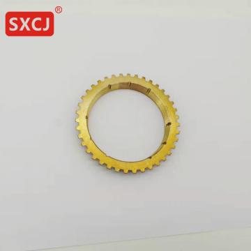 Cincin sinkronisasi kotak gigi ME600803