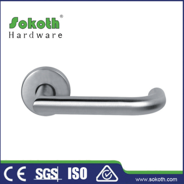 2014 american style door handle