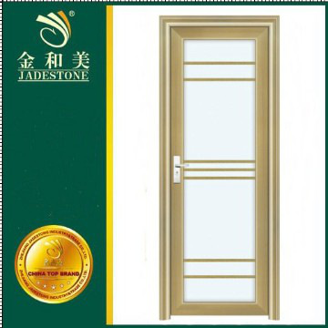 bathroom door with hot sale