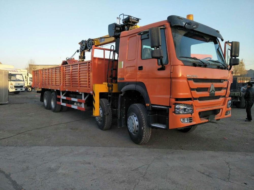 84 Crane Truck Price 4 Jpg