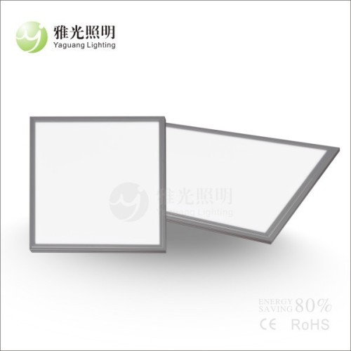hotest selling 300 300 12w led suspended panel light