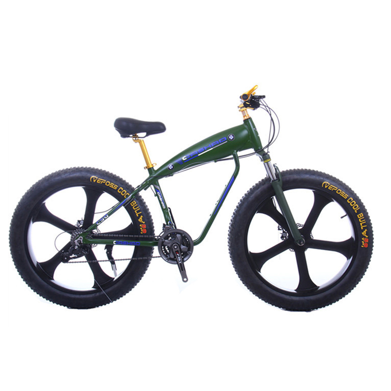 China factory supply CE standard Bicystar 26 inch good quality carbon mountain bike/carbon fiber mountainbike 29 inch