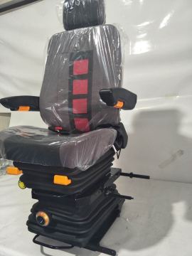 Volvo Genuine 14549410 SEAT Volvo Excavator spare parts