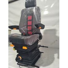 Volvo Genuine 14549410 SEAT Volvo Excavator قطع الغيار