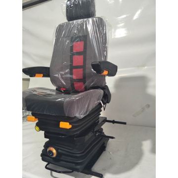 Volvo EC480 SEAT ASSY 14549410