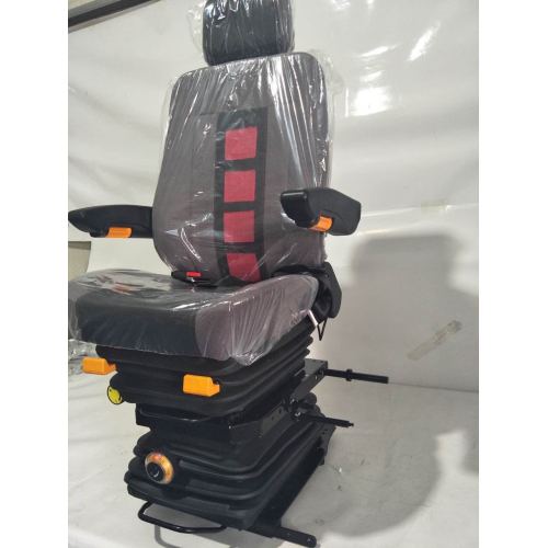 Volvo EC480 SEAT ASSY 14549410