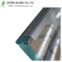 How To Replace Window Pane