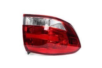 Great Wall Tail Light Covers Haval H6 Euro Tail Lamp for Au