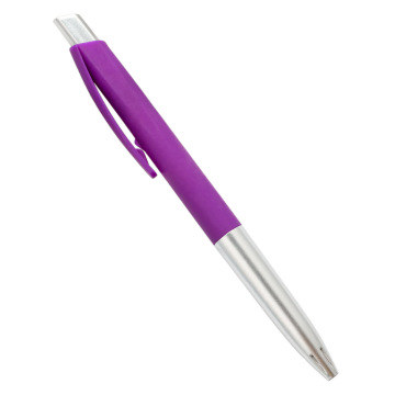 promotional plastic ball point pen