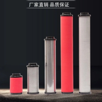 Replace ORION Filter Cartridge DSF75-AL LSF75-AL