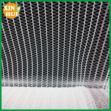 virgin hdpe anti hail netting,hdpe anti hail nets