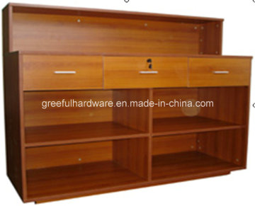 Nice Classical Wooden Cabint