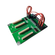 Original XP600/TX800 Print Head Converter Board at Discounted Price