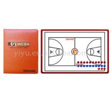 Tactic Board for sports