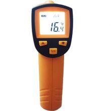 Wh380 Infrared Themometer