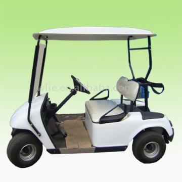 GOLF CAR 6020