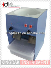 KJCC Magnetic Metal Test Meter