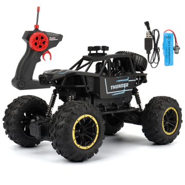 Mini Drift Climbing Rc Car 1/18 Wifi Alloy App Control High Speed 4Wd Rc Hand Control Rc With Wireless Camera