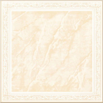 Office Metal Ceiling Tiles Clip-in Ceiling Panel