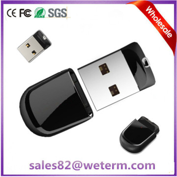 Plastic Pen USB Drive Mini USB Memory