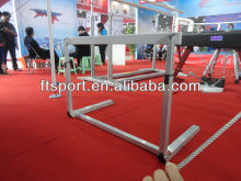 Sport Equipment Hurdle